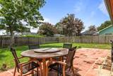 2485 Alden Street - Photo 38