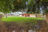 2485 Alden Street - Photo 39