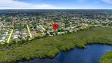 2485 Alden Street - Photo 4