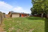 2485 Alden Street - Photo 40