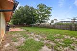 2485 Alden Street - Photo 41