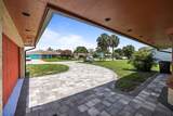 2485 Alden Street - Photo 42