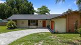 2485 Alden Street - Photo 43