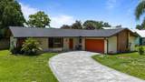 2485 Alden Street - Photo 44