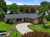 2485 Alden Street - Photo 45