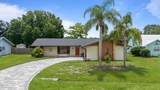 2485 Alden Street - Photo 46