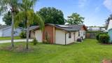 2485 Alden Street - Photo 47