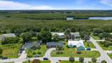 2485 Alden Street - Photo 49
