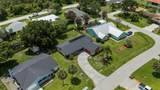2485 Alden Street - Photo 50