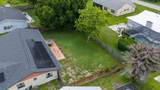 2485 Alden Street - Photo 52