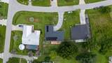 2485 Alden Street - Photo 53