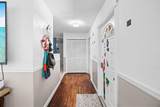 2485 Alden Street - Photo 6