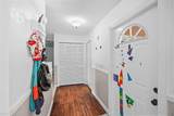 2485 Alden Street - Photo 7