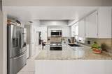 2485 Alden Street - Photo 8