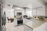 2485 Alden Street - Photo 9