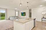 201 North Wakefield Circle - Photo 12