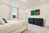 201 North Wakefield Circle - Photo 16