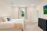 201 North Wakefield Circle - Photo 17
