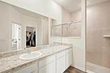 201 North Wakefield Circle - Photo 19