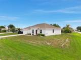 201 North Wakefield Circle - Photo 2
