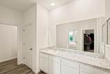 201 North Wakefield Circle - Photo 20