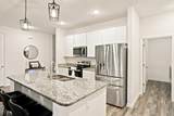 201 North Wakefield Circle - Photo 4