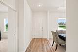 201 North Wakefield Circle - Photo 6