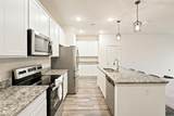 201 North Wakefield Circle - Photo 7