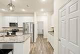 201 North Wakefield Circle - Photo 8