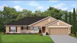 7908 Banyan Street - Photo 1