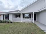 7908 Banyan Street - Photo 2