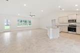 7908 Banyan Street - Photo 21