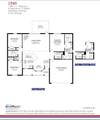 7908 Banyan Street - Photo 22