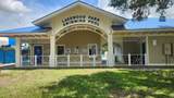 7908 Banyan Street - Photo 23
