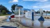 7908 Banyan Street - Photo 24