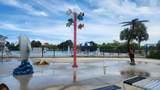7908 Banyan Street - Photo 25