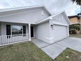 7908 Banyan Street - Photo 3