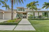 2718 17th Street - Photo 2