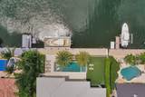 2718 17th Street - Photo 3