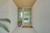 2718 17th Street - Photo 6