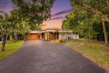 4400 Queen Palm Lane - Photo 1
