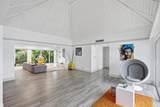 4400 Queen Palm Lane - Photo 11