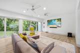 4400 Queen Palm Lane - Photo 15