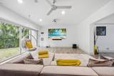 4400 Queen Palm Lane - Photo 16