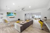 4400 Queen Palm Lane - Photo 17