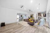 4400 Queen Palm Lane - Photo 18