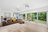 4400 Queen Palm Lane - Photo 19