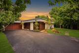 4400 Queen Palm Lane - Photo 2