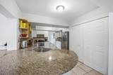 4400 Queen Palm Lane - Photo 20