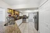 4400 Queen Palm Lane - Photo 21